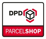 DPD_ParcelShop_RGB (2)